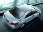 Toyota Camry 2009 года (TH)